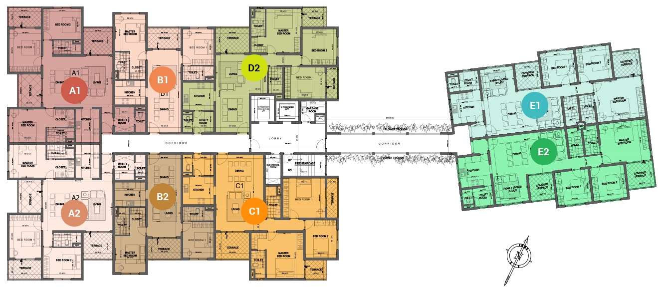 Latitude-by-fairway-floor-plans